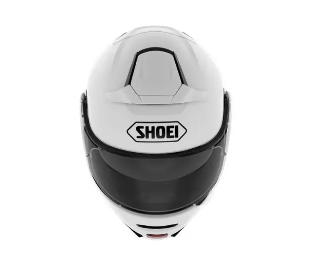 Casco Shoei Neotec 2 talla S o M con Sena SRL
