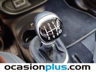 Fiat 500L 0.9 Turbo TwinAir S&S Trekking 77 kW (105 CV)