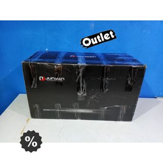 ÇO FAROS RENAULT CLIO 05-09 OJOS ANGEL + LED 
