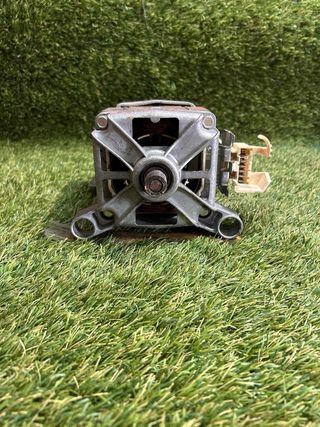 Motor Lavadora Zanussi