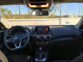 💥 Desde 339€ al mes ¡sin pagar entrada!!!! 🚗