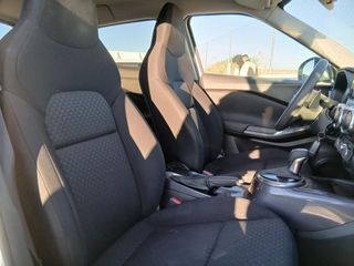 💥 Desde 339€ al mes ¡sin pagar entrada!!!! 🚗