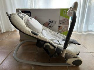 Hamaca Chicco Balloon