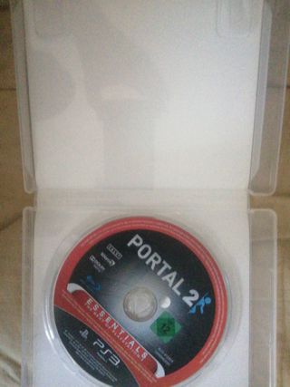 Ps3