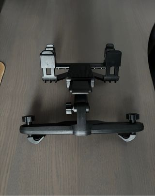 Soporte Tablet de Coche para asiento