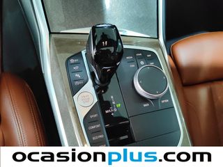 BMW Serie 3 330d xDrive Touring 195 kW (265 CV)
