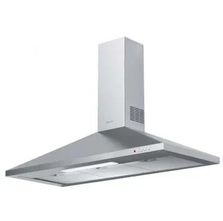 Campana extractora Mepansa Gavia 90