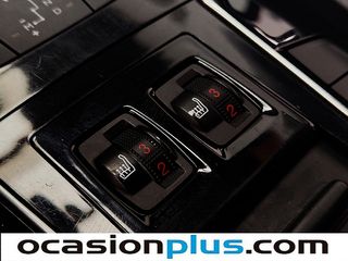 Peugeot 508 SW 2.0 BlueHDI GT Aut. 133 kW (180 CV)