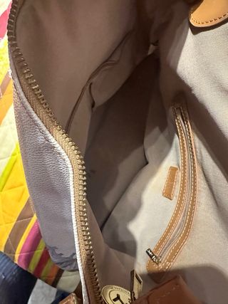 Borsa a tracolla You Not Londra