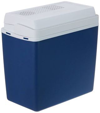 Nevera Portátil Mobicool 21L Mirabelle MM24DC 
