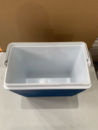 Nevera Portátil Mobicool 21L Mirabelle MM24DC 
