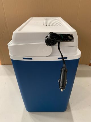 Nevera Portátil Mobicool 21L Mirabelle MM24DC 
