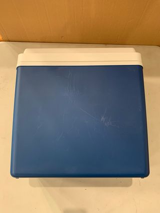 Nevera Portátil Mobicool 21L Mirabelle MM24DC 
