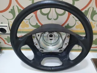 Volante Mercedes W163