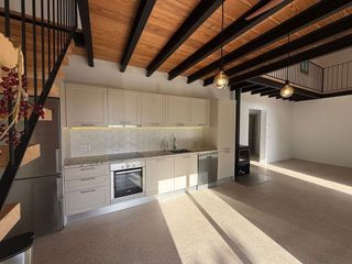 Casa rural en alquiler en Sant Llorenç des Cardassar