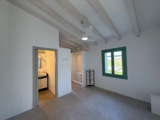 Casa rural en alquiler en Sant Llorenç des Cardassar