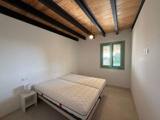 Casa rural en alquiler en Sant Llorenç des Cardassar