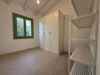 Casa rural en alquiler en Sant Llorenç des Cardassar