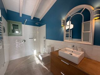 Casa rural en alquiler en Sant Llorenç des Cardassar