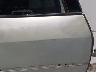 PUERTA TRASERA DERECHA PEUGEOT 407 RHR