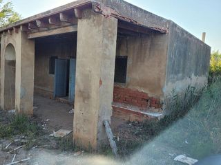 Solar en venta en Onda