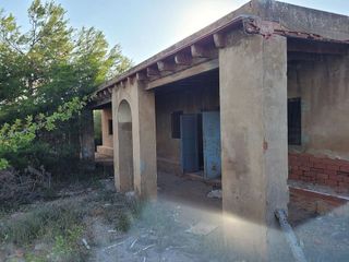 Solar en venta en Onda