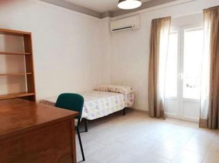 Piso en alquiler en San Matías - Realejo en Granada