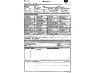 Opel Insignia 1.8 16v Edition 103 kW (140 CV)