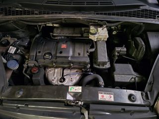 Citroen Xsara 2006