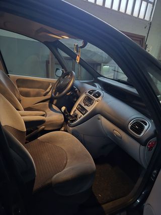 Citroen Xsara 2006