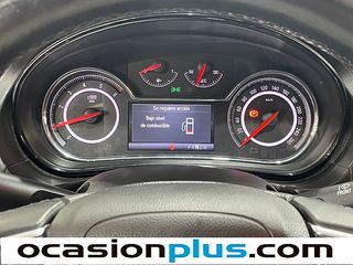 Opel Insignia Sports Tourer 1.6 CDTI Selective Auto 100 kW (136 CV)
