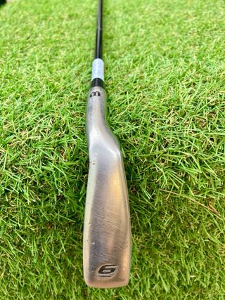 Juego Palos Golf Wilson ULTRA + Bolsa