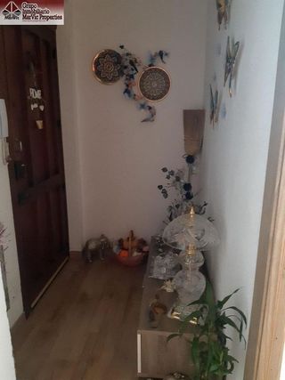 Piso en venta en Centro Urbano en Benidorm