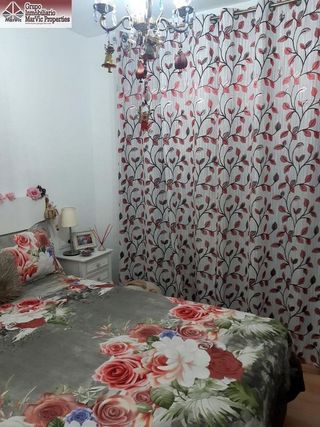 Piso en venta en Centro Urbano en Benidorm