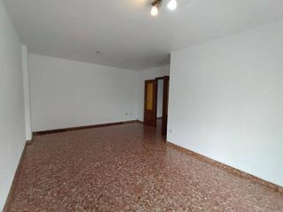 Piso en alquiler en Zona Pueblo en Eliana (l´)