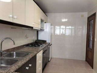 Piso en alquiler en Zona Pueblo en Eliana (l´)