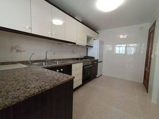 Piso en alquiler en Zona Pueblo en Eliana (l´)