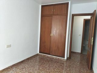 Piso en alquiler en Zona Pueblo en Eliana (l´)