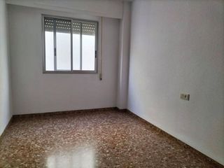 Piso en alquiler en Zona Pueblo en Eliana (l´)