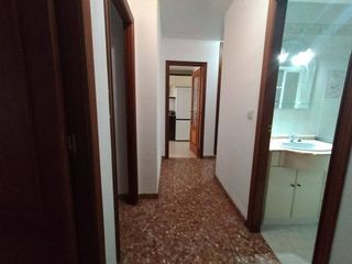 Piso en alquiler en Zona Pueblo en Eliana (l´)