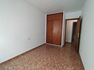 Piso en alquiler en Zona Pueblo en Eliana (l´)