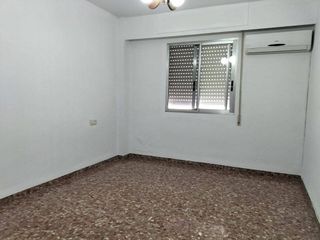 Piso en alquiler en Zona Pueblo en Eliana (l´)