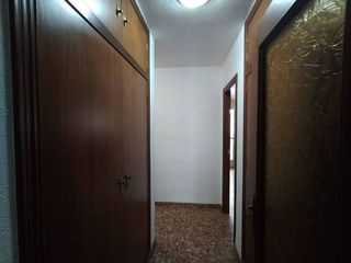 Piso en alquiler en Zona Pueblo en Eliana (l´)