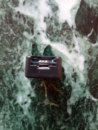 GPS Tracker