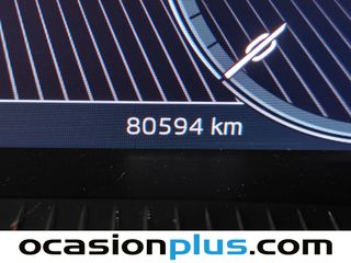 Skoda Kamiq 1.0 TSI Ambition DSG 81 kW (110 CV)