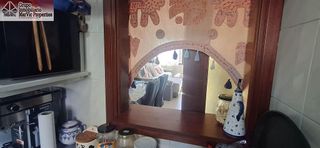 Piso en venta en Pueblo Levante en Benidorm