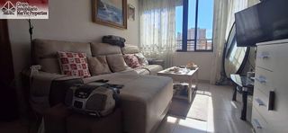 Piso en venta en Pueblo Levante en Benidorm