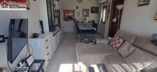 Piso en venta en Pueblo Levante en Benidorm