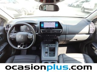 Citroen C5 Aircross Hybrid 225 Feel Pack e-EAT8 165 kW (225 CV)