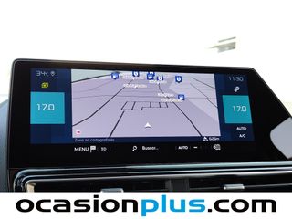 Citroen C5 Aircross Hybrid 225 Feel Pack e-EAT8 165 kW (225 CV)